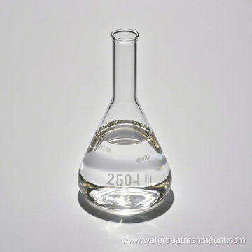 Aluminum Chlorohydrate ACHCoagulant Drinking Water Treatment